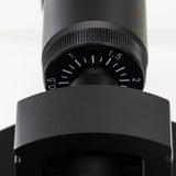 Argon audio TT-3 - White