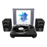 Pioneer PLX-500 - K
