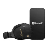 Marshall Monitor III ANC Black