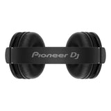 Pioneer HDJ-CUE1BT - K