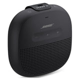 BOSE SoundLink Micro Black