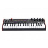 Akai MPK Mini PLUS
