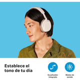 Sennheiser Accentum Wireless - White