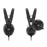 Sennheiser HD 25 PLUS