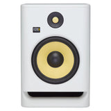 KRK Rokit 7 G4 - White