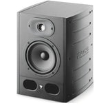 Focal Alpha 65