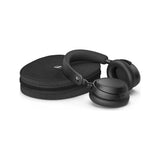 Sennheiser ACCENTUM Plus Wireless Black