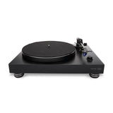 Argon audio TT-4 MK2 - Black