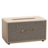 Marshall Stanmore III - Cream