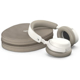 Sennheiser ACCENTUM Plus Wireless White