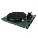 Argon Audio TT MK2 - Pine Green