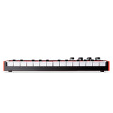 APC Key 25 II