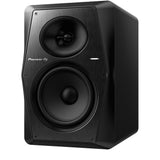 Pioneer VM-70