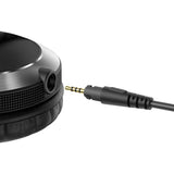 Pioneer HDJ-X7 - S