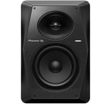 Pioneer VM-70