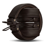 Marshall Major V - Brown