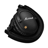 Marshall Monitor II ANC Black