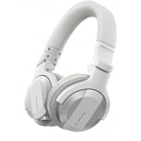 Pioneer HDJ-CUE1BT - W