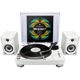Pioneer DM-40 - W