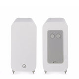 Q Acoustics 3060S SUBWOOFER - Arctic White
