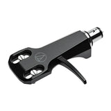 Audio-Technica AT-HS6 - Black