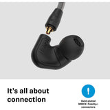 Sennheiser IE 300