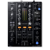 Pioneer DJM-450