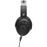Sennheiser HD 490 PRO