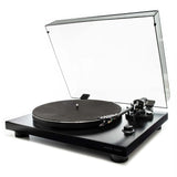 Argon audio TT-3 - Black
