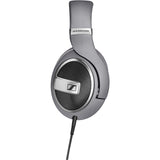 Sennheiser HD 579