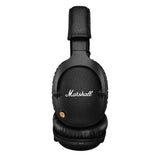 Marshall Monitor II ANC Black