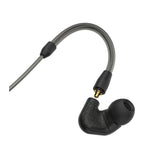 Sennheiser IE 300