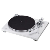 TEAC TN-3B-SE - WH