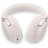 Bose QuietComfort Ultra Headphones - White