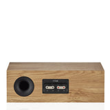 Bowers & Wilkins HTM6 S2 Anniversary Edition - Oak
