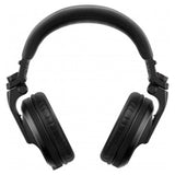 Pioneer HDJ-X5 - K
