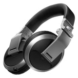Pioneer HDJ-X5 - S
