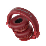Pioneer HDJ-CUE1BT - R