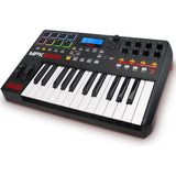 Akai MPK225