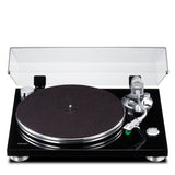 TEAC TN-3B-SE - B