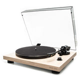 Argon audio TT-3 - Ash