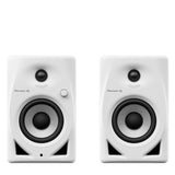 Pioneer DM-40 - W
