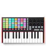 APC Key 25 II