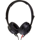 Sennheiser HD 25 LIGHT II