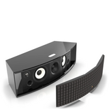JBL L75 MS - Black Edition