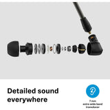 Sennheiser IE 300