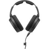 Sennheiser HD 490 PRO