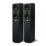 Q Acoustics 5040 Matte Black