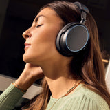 Sennheiser Accentum Wireless - Blue