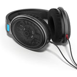 Sennheiser HD 600